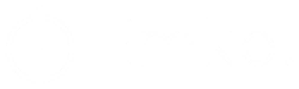 Emko