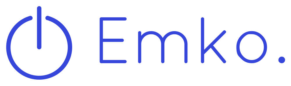 Emko